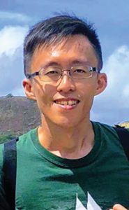 Po-Cheng Chen