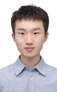 Qizhen (Mark) Sun
