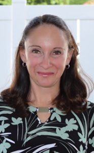 Rachel Eichelberger-Iga