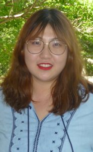 Xinping Zhang