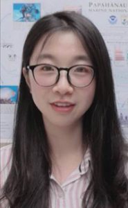 Yan (Jewel) Zhu