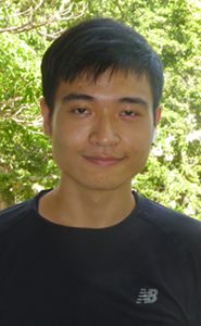 Yuze Zheng