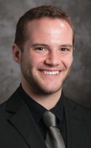 Zachary (Zack) Menzo