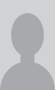 No image of this person available