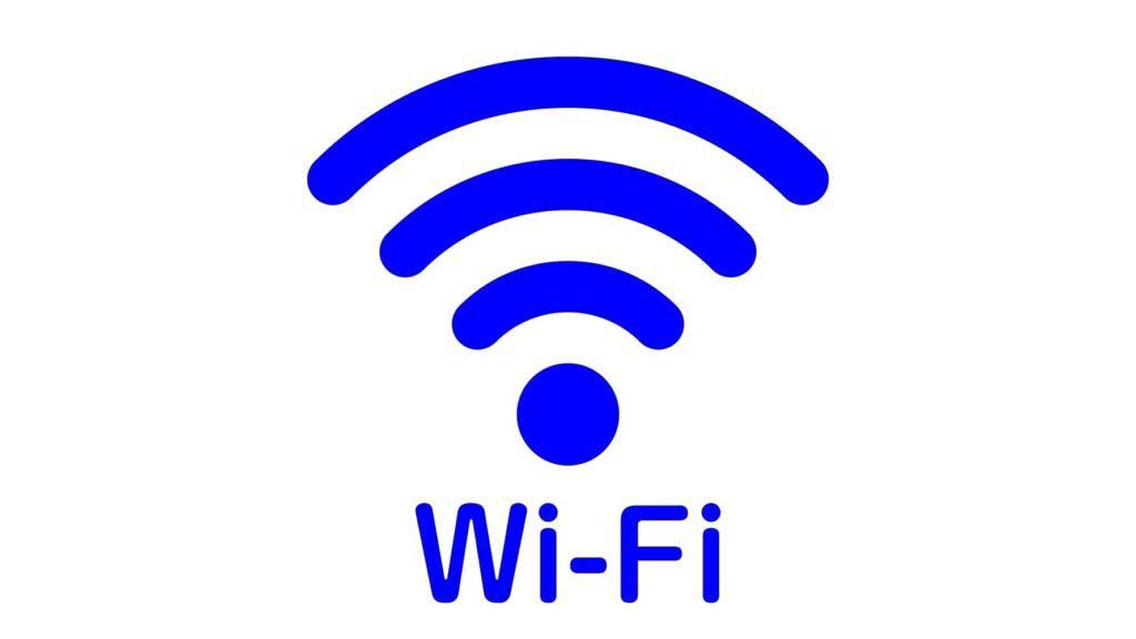 How can my guest access the UHM wireless (wifi) network? – Department of  Atmospheric Sciences