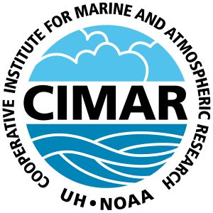 CIMAR Logo