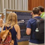 Jimar Symposium Poster Jimar Symposium Poster