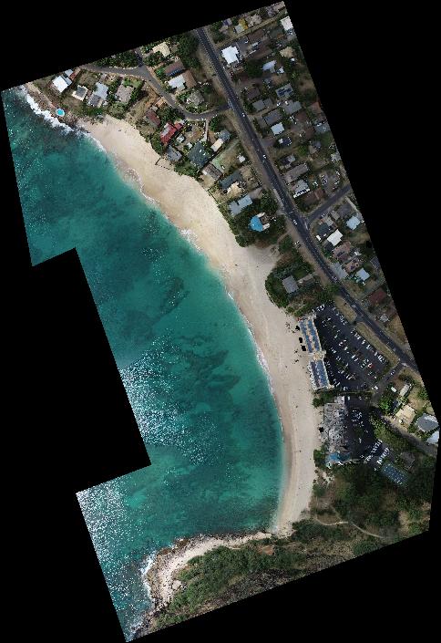 Makaha_LahilahiNorth_2021_1.tif.jpg