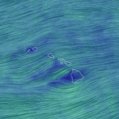 Earth Null School Earth Viewer