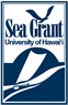 University of Hawaiʻi Sea Grant.