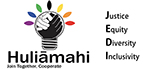 hulimahi logo