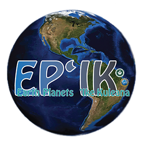 EPIK Logo