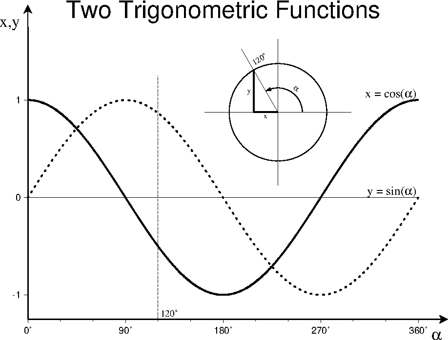 download ionization potentials some variations implications and