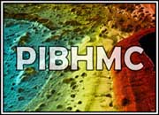 PIBHMC Logo