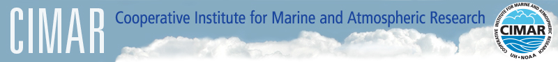CIMAR banner