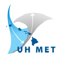 Meteorology Home Page
