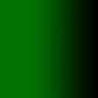 gradient
