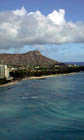 Image of Diamondhead Crater