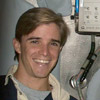 Photo of Brian Glazer.