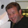Photo of Michael Matzinger.