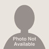 Photo of Sean Mahaffey.