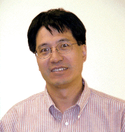 Dr. Bo Qiu