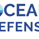 Ocean Defense