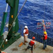 Oceanography at UH Mānoa Ranks Among World’s Top