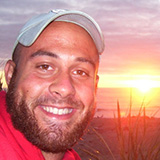 Troy Heitmann
