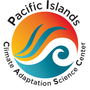 PI-CASC logo