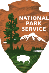 NPS_2 NPS logo