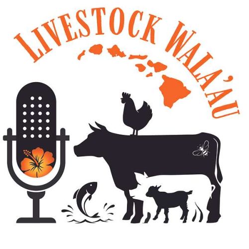 livestock walaau logo
