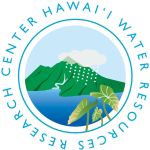 WRRC-Logo-Circle-Text-1-872x876 WRRC-Logo-Circle-Text-1-872x876