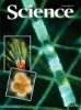Science Magazine