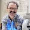 David Karl, SOEST Oceanographer