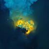 Underwater_Lava_eruption