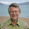 Edward Scott