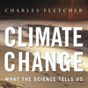 Climate Change book cover