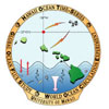 Hawaii Ocean Time-series logo