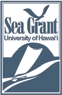 Hawaii Sea Grant logo