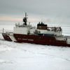 Healy headed to Nome