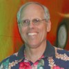 G. Jeffrey Taylor