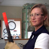 Image of Julia Hammer