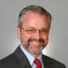 David Karl