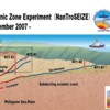 Nankai Trough Graphic