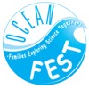 Ocean FEST logo
