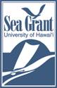 Hawaii Sea Grant Logo