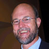 SOEST Dean Brian Taylor