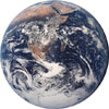 Earth