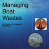 Image of UH Sea Grant publication.